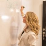 揭秘成色18k1的黄金饰品价值与鉴别技巧 43r0k3