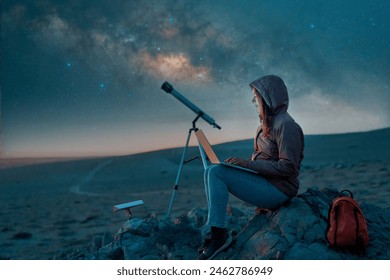 揭秘秘密入口专属宅基地解除的全过程与注意事项 揭秘秘密入口专属宅基地解除的全过程与注意事项