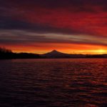 揭秘娱乐圈吃瓜黑料福利,带你一探究竟! 70ra06vip