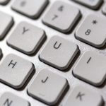 文化强国的意义:提升国家软实力与民族自信心的关键所在 7an6h