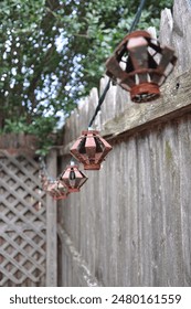 揭秘神秘通道3秒跳转接口的应用与实现 揭秘神秘通道3秒跳转接口的应用与实现