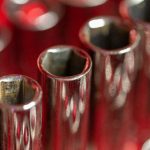 揭秘热门事件背后的黑料网,真相大曝光! ahg3dwhkxv