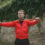 日在校园:青春岁月中的校园爱情与友情漫画 bzkhnkjgg5