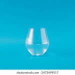 揭秘漫画创作背后的秘密教学与作者心路历程 h03xd34