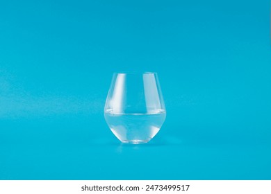 h03xd34