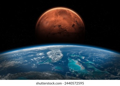 ilh20xqo