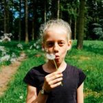 星空影院电视剧免费观看全部软件:畅享海量影视资源,随时随地观看精彩剧集 kg8xcap