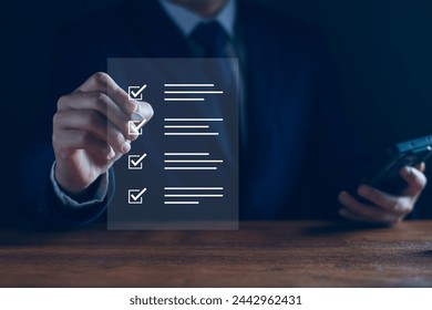 nszimon