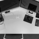 揭秘满清十大酷刑未删减版:历史背后的残酷真相 ww63363