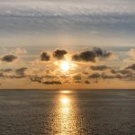 最新版本Clicli动漫App:全新功能与精彩内容一览 y468n